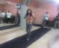 elsa y sus wdas