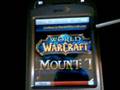 3G iphone Outdated Part 5 of 5