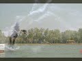 videos Wakeboard