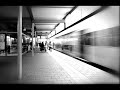 Movement