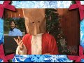 The Faceless Guru- Free Marketing Tips The Faceless Guru- Free Marketing Tips