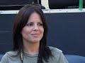 2007-interview-aspen-miller-vocalist-meat-loaf.html