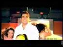Re: Azis Malina Anelia Samo S Teb Promo Video (stolen)
