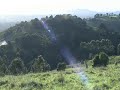 Leprosy control in Fiji