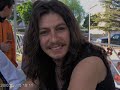 Barış Akarsu - Sen Gittin ( grup divane) Barış Akarsu - Sen Gittin ( grup divane)