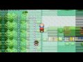 The Pokemon FireRed Walkthrough Part 3