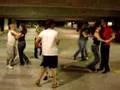 Practica2