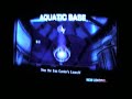Sonic 06-Aquatic Base-S Rank Sonic 06-Aquatic Base-S Rank