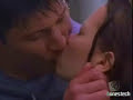 Naley- Rain Scenes