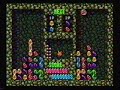 mean bean marathon