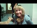 PACC911 - Franciscan Adoption Event