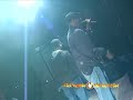 colombianhiphop LABERINTO ELC JAULA DE ORO