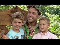 Im A Celebrity Coming out P5