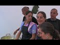 Amala Bhakta Kirtan Amala Bhakta Kirtan