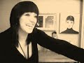 Mayte - eternamente (tomas falsas) videoantiguo