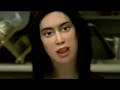 heavy-rain-playstation-3-ps3.html