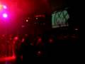 videos de Woody discoteca Valencia 2003 Vicente Foi