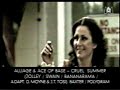 aprovechando el �xito la banda graba una versi�n especial del cover junto a una boys-band de francia llamada alliage, lo que ayuda a su vez que el single sea todo un hit en francia y llegue al p�blico m�s joven que no conoc�an a ace of base.