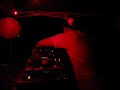 caladan 06