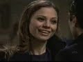 general hospital   carly learns of michaels death