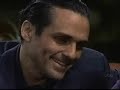 general hospital   carly learns of michaels death