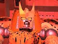 beast-wars-bad-spark-part-1.html