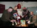 Paniek in Rekkem - aflevering 6.mp4