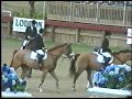 WEF 2001 High A/O Grand Prix (4)