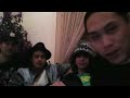 Blog 5