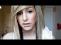 hello gorgeous hair extensions