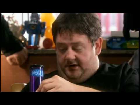 Seymour Mace