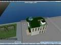 House Reconstructor: ReRez