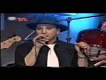 Mokania - Esta Maleiro - RTPN