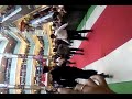 Saif Ali khan & karina comeing in our gurgaon ambiance mall