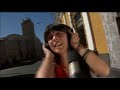 Este video, lo hicimos con mucho cariño para nuestra ciudad, no tiene fines comerciales, es un homenaje a nuestra ciudad y es una manera de exhibir el talento que tenemos en Arequipa, demostramos nuevamente que somos creativos y que las cosas, cuando se hacen con la mejor de las intenciones, siempre salen bien. Aquí los créditos: Director: Oscar Delgado Productores Musicales: Renato Flores Gelvert Bardales Creativo: Eduardo Rodríguez Productora: Andrea Quevedo Logística: Juan Carlos Bolaños ...