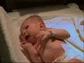 Baby Pawlowski part 1