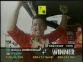 Valeu Rubens Barrichello Valeu Rubens Barrichello