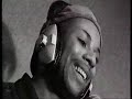 a charity video spearheaded by lloyd brown in aid of cancer research as a tribute to his mother who died of the illness in 1992