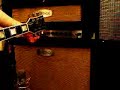 Heritage Revolution Amp for sale Heritage Revolution Amp for sale