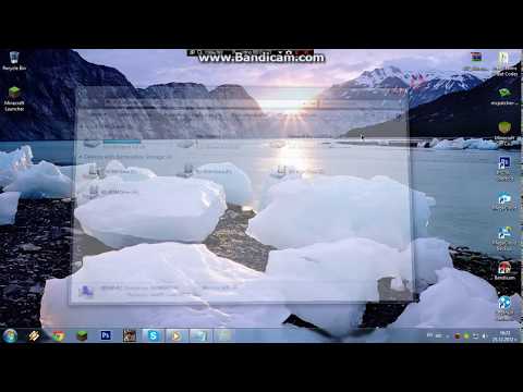 how to remove extra local disk q