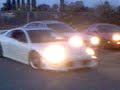 ekr-dance.html