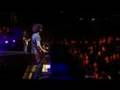 Assistir ao v�deo