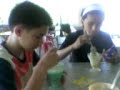 HALO HALO 1 GEO,MAKRING,KUYA JAS.,.