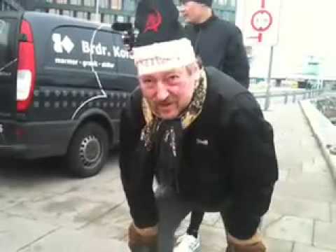 YouTube-forhåndsvisningsbillede