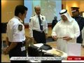 Customs holds exhibition to mark World Intellectual Property Day 28/4/2013
