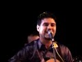 Gipsies Band.. sample live 2003
