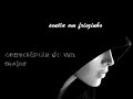 religio... C� ? Carlos Correia