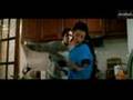  - MovieZen Video