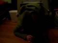 videos de Picture 147.mpg