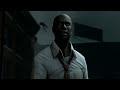 Left4Dead Intro Clip